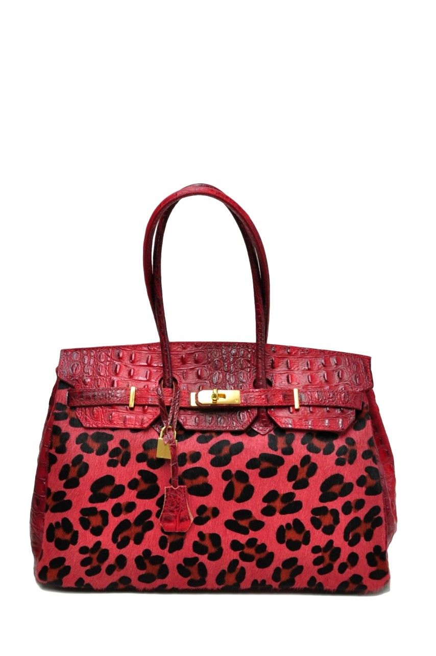 ������� ����� � ������� ��������